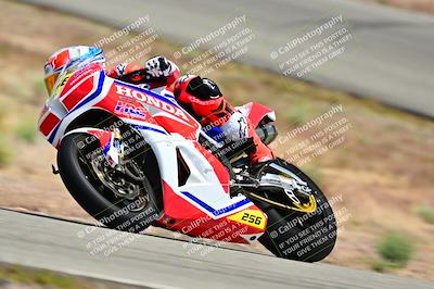 media/Apr-27-2025-2WTD (Sun) [[36d67d4edb]]/A Group/Session 4 (Turn 3)/